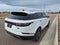 2022 Land Rover Range Rover Velar R-Dynamic S
