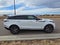 2022 Land Rover Range Rover Velar R-Dynamic S