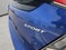 2017 Honda Civic Sport