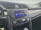 2017 Honda Civic Sport