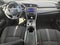 2017 Honda Civic Sport