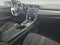 2017 Honda Civic Sport