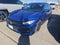 2017 Honda Civic Sport