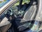 2018 Honda Civic Sport Touring