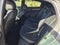 2018 Honda Civic Sport Touring