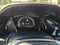 2018 Honda Civic Sport Touring