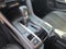 2018 Honda Civic Sport Touring