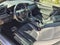 2018 Honda Civic Sport Touring