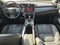 2018 Honda Civic Sport Touring