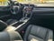 2018 Honda Civic Sport Touring