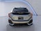 2018 Honda Civic Sport Touring
