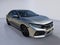 2018 Honda Civic Sport Touring
