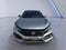 2018 Honda Civic Sport Touring