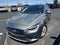 2017 INFINITI QX30 Premium
