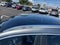 2017 INFINITI QX30 Premium