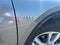 2017 INFINITI QX30 Premium