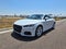 2023 Audi TT Coupe 2.0T (S tronic)