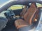 2023 Audi TT Coupe 2.0T (S tronic)