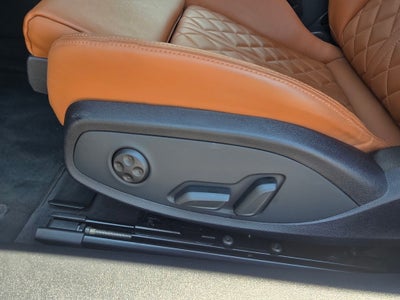 2023 Audi TT Coupe 2.0T (S tronic)