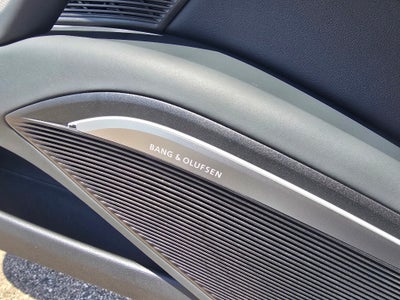2023 Audi TT Coupe 2.0T (S tronic)