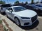 2023 Audi TT Coupe 2.0T (S tronic)