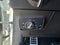2023 Audi TT Coupe 2.0T (S tronic)