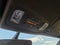 2023 Audi TT Coupe 2.0T (S tronic)