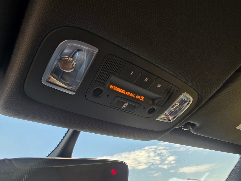 2023 Audi TT Coupe 2.0T (S tronic)