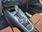 2023 Audi TT Coupe 2.0T (S tronic)