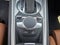 2023 Audi TT Coupe 2.0T (S tronic)