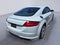 2023 Audi TT Coupe 2.0T (S tronic)