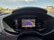 2023 Audi TT Coupe 2.0T (S tronic)