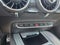 2023 Audi TT Coupe 2.0T (S tronic)