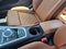 2023 Audi TT Coupe 2.0T (S tronic)