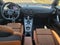 2023 Audi TT Coupe 2.0T (S tronic)