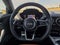 2023 Audi TT Coupe 2.0T (S tronic)