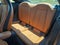 2023 Audi TT Coupe 2.0T (S tronic)