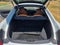 2023 Audi TT Coupe 2.0T (S tronic)