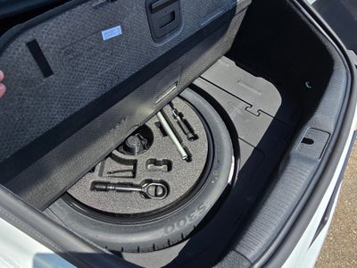 2023 Audi TT Coupe 2.0T (S tronic)