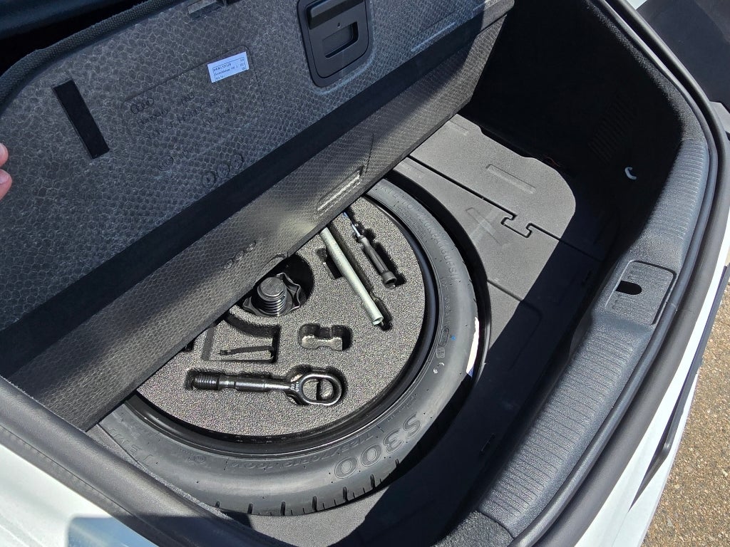 2023 Audi TT Coupe 2.0T (S tronic)
