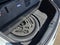 2023 Audi TT Coupe 2.0T (S tronic)
