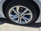2023 Audi TT Coupe 2.0T (S tronic)