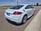 2023 Audi TT Coupe 2.0T (S tronic)