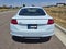 2023 Audi TT Coupe 2.0T (S tronic)