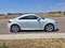 2023 Audi TT Coupe 2.0T (S tronic)