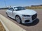 2023 Audi TT Coupe 2.0T (S tronic)