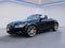 2009 Audi TT Prem