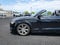 2009 Audi TT Prem