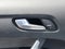 2009 Audi TT Prem