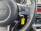 2009 Audi TT Prem